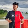 raihan.rafi7002