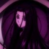 kkazumi_mudder81