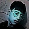 shawn.digory