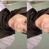 dedeeeajawh