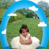 ubaid.rehman34