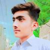 waqasmushtaq032