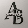 askhaball