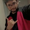 fernandorodrguez457