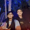 pangkha_mojaeid