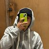 ashermj23