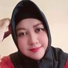 feranita92