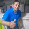 davidmecanico91