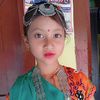 nagita.chaudhary