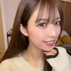 茉梨奈♡韓国スキンケアオタク