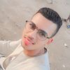 ahmedfasyel