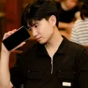 Chiến Nguyễn M69