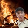 piqiy_