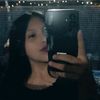 damaris3m