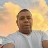 antoniohernandez9117