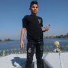 user9636141576966