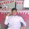 faisalabbas4147