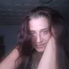 user21201525071771