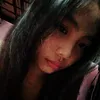 yysammz