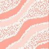 aestheticpreppys8