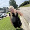 charlotteshrekmate