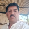 tanveer.alilakhiar