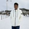 imesh_u20