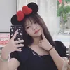 user.babycunyeu