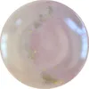k1255wlhntp