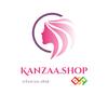 Kanza.shop