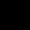 cah_caper