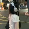 zahraaaaa_0303
