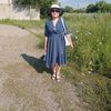 user6019553043979