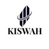 kiswah_025