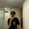 fomoht070