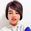 joone651
