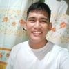 user2093817844302