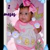 juliethsolis72