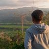 yazidalfaid