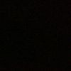 blackblsk