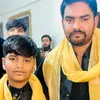 🦅مکرم کہتے ہیں 🥷