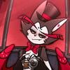 angel_kid_hazbin