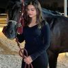 moradmorad4310