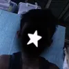 drewzionmanuel
