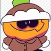 cuky2.0xd