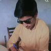 ahmadafridi128
