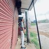 nikhilshahithakuri2