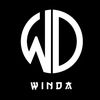 winda.lestari03