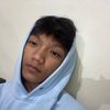 nirvanaa_shop