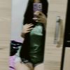 ale_1401.2303
